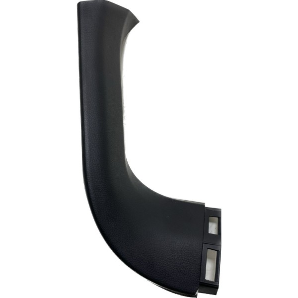 Moldura Int E. Tampa Tras Toyota Corolla Cross 21/23 Cx367