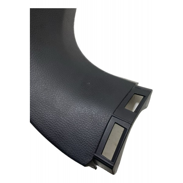 Moldura Int E. Tampa Tras Toyota Corolla Cross 21/23 Cx367