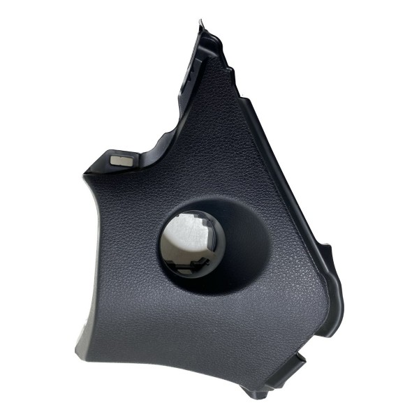 Moldura Botão Start Stop Toyota Corolla Cross 21/23 Cx366