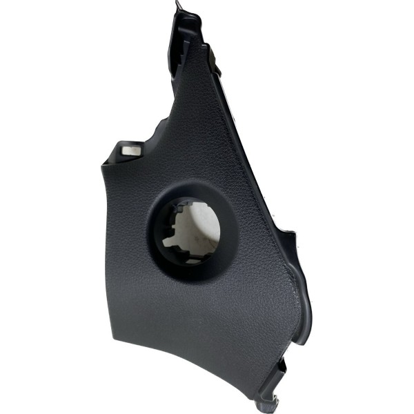 Moldura Botão Start Stop Toyota Corolla Cross 21/23 Cx366