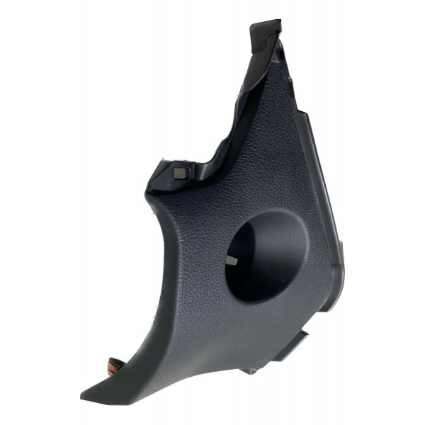 Moldura Botão Start Stop Toyota Corolla Cross 21/23 Cx366