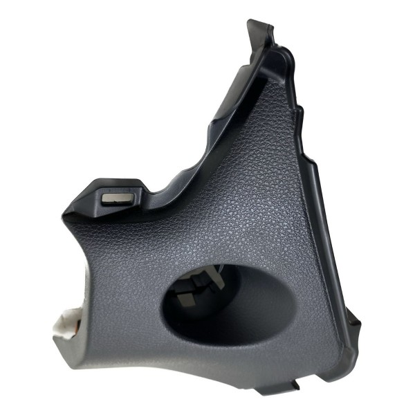 Moldura Botão Start Stop Toyota Corolla Cross 21/23 Cx366