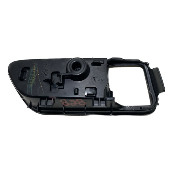 Moldura Maçaneta Interna D. Esq Corolla Cross 21/23 Cx366