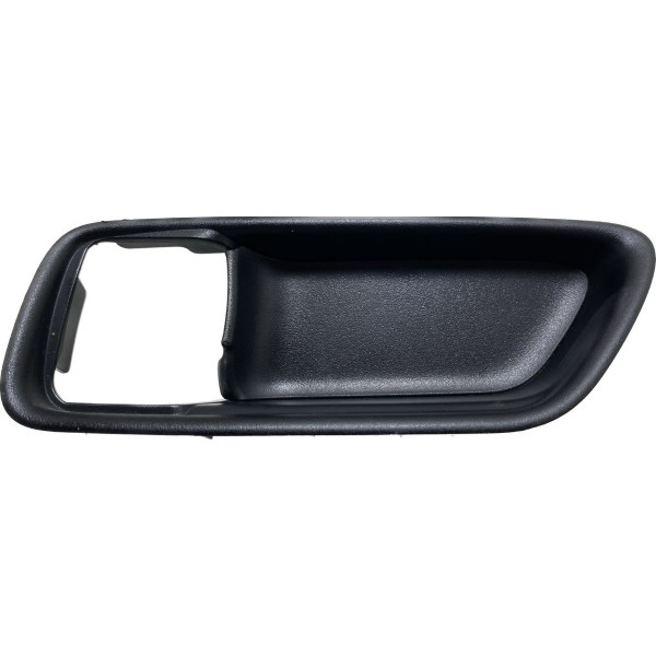 Moldura Maçaneta Interna D. Esq Corolla Cross 21/23 Cx366