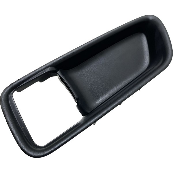 Moldura Maçaneta Interna D. Esq Corolla Cross 21/23 Cx366