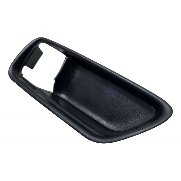 Moldura Maçaneta Interna D. Esq Corolla Cross 21/23 Cx366