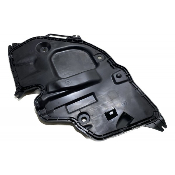 Anteparo Porta Dianteira Esquerda Toyota Corolla Cross 21/23
