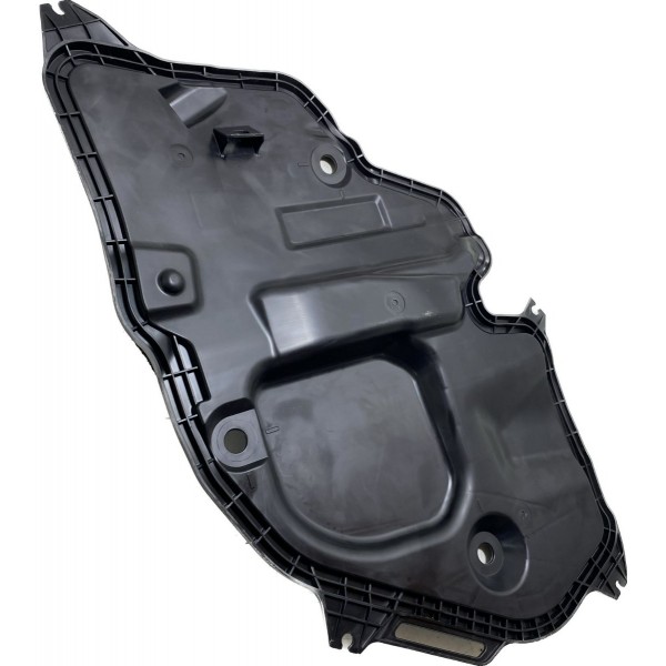 Anteparo Porta Dianteira Esquerda Toyota Corolla Cross 21/23