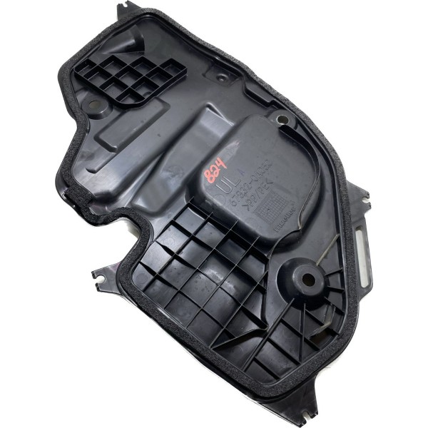 Anteparo Porta Dianteira Esquerda Toyota Corolla Cross 21/23