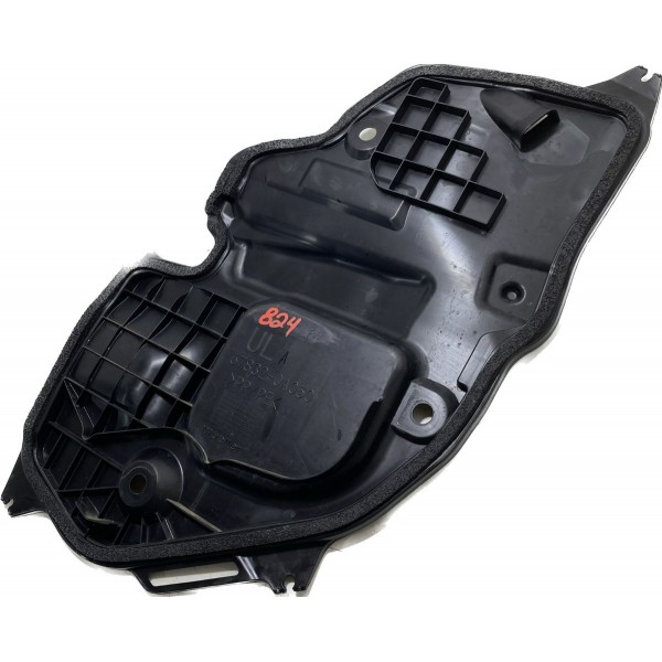 Anteparo Porta Dianteira Esquerda Toyota Corolla Cross 21/23