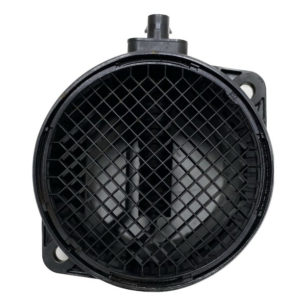 Sensor Fluxo De Ar Maf Volkswagen Amarok 2.0 2010/2020 Cx365