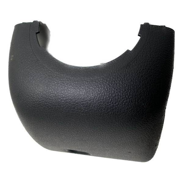 Moldura Inferior Coluna Direção Volkswagen Amarok Cx365