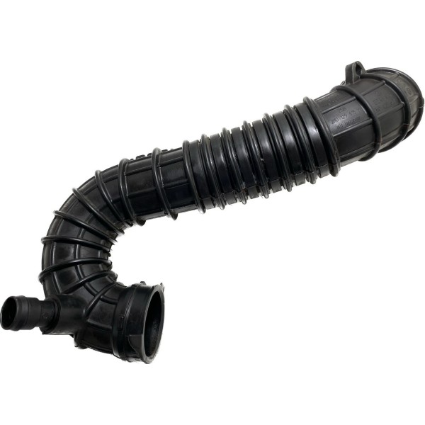 Mangueira Caixa Filtro De Ar Volkswagen Amarok 2.0 Cx365