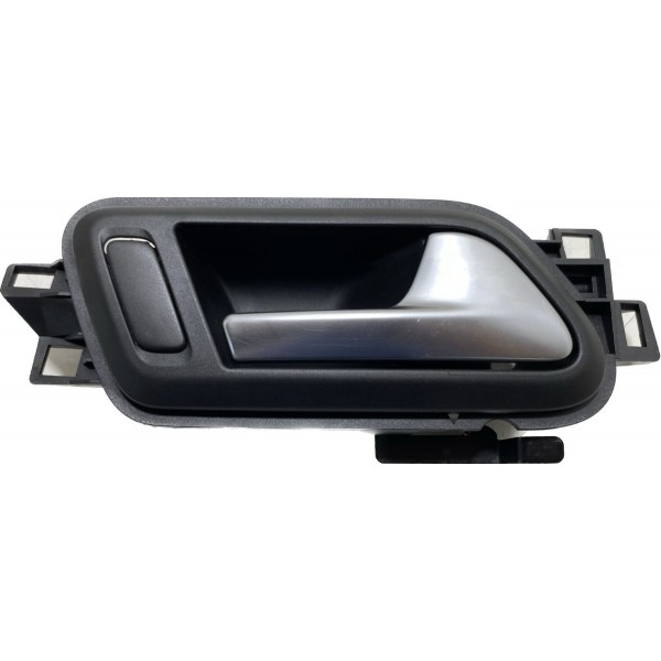 Maçaneta Interna Dianteira Direita Volkswagen Amarok Cx365