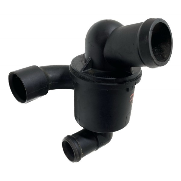 Valvula Termoestatica Volkswagen Amarok 2.0 10/20 Cx363