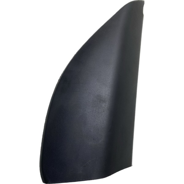 Moldura Interna Retrovisor Direito Volkswagen Amarok Cx364