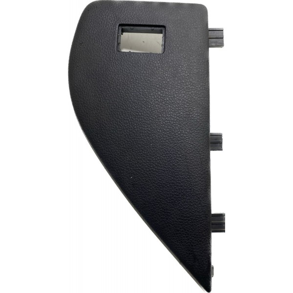 Moldura Lateral Direita Painel Volkswagen Amarok 10/20 Cx364