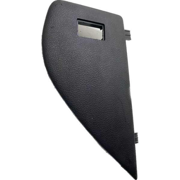 Moldura Lateral Direita Painel Volkswagen Amarok 10/20 Cx364