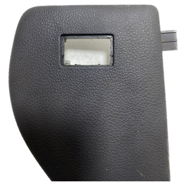 Moldura Lateral Direita Painel Volkswagen Amarok 10/20 Cx364