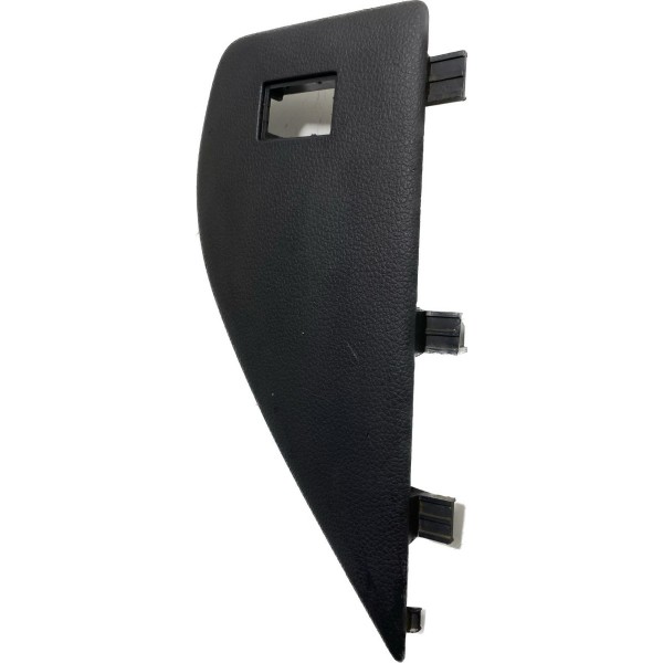 Moldura Lateral Direita Painel Volkswagen Amarok 10/20 Cx364