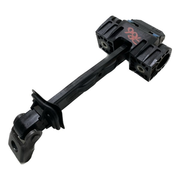 Limitador Porta Dianteira Volkswagen Amarok 2010/2020 Cx364