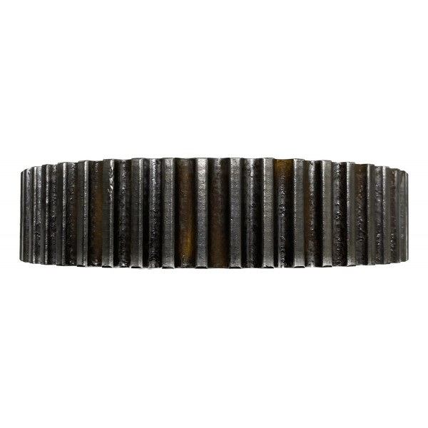 Polia Comando Mitsubishi Pajero Sport 2.5 06/11 Cx364