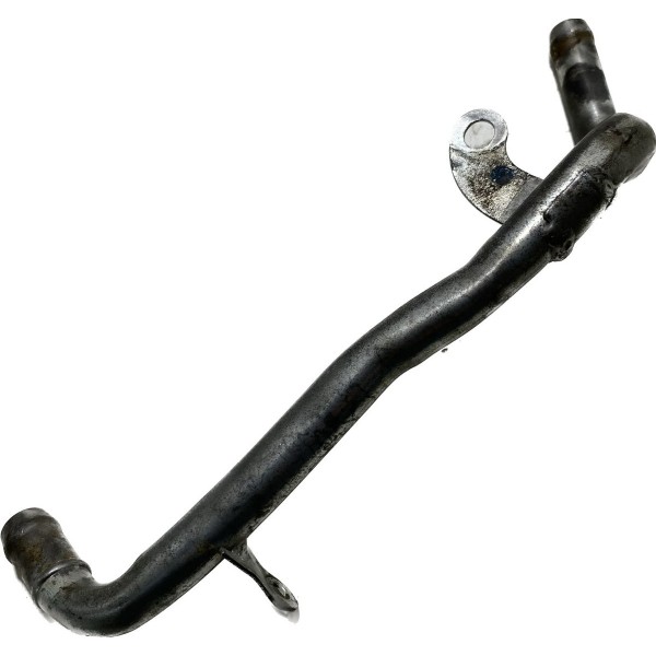 Cano Agua Motor Mitsubishi Pajero Sport 2.5 2006/2011 Cx364