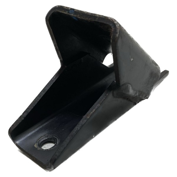 Suporte Coxim Motor Mitsubishi Pajero Sport 2.5 06/12 Cx364