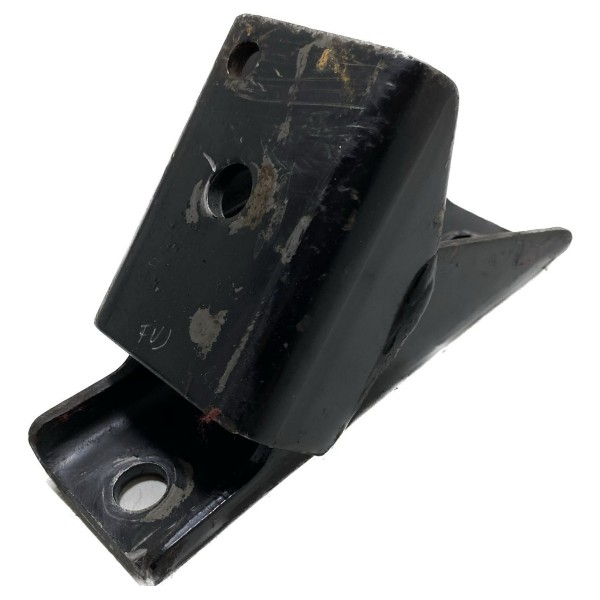 Suporte Coxim Motor Mitsubishi Pajero Sport 2.5 06/12 Cx364