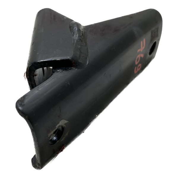 Suporte Coxim Motor Mitsubishi Pajero Sport 2.5 06/12 Cx364