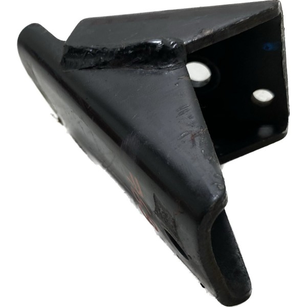 Suporte Coxim Motor Mitsubishi Pajero Sport 2.5 06/12 Cx364