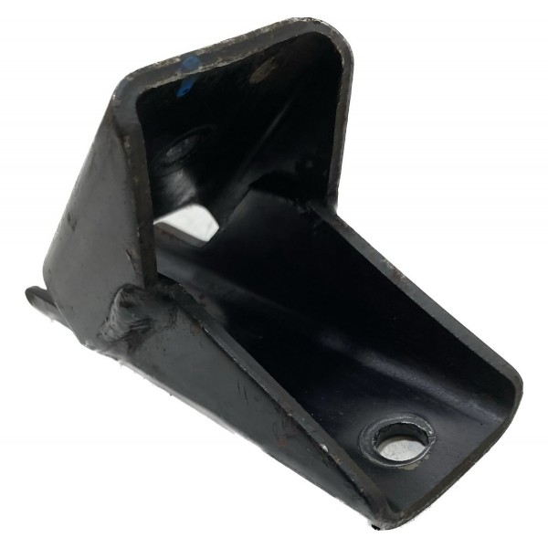Suporte Coxim Motor Mitsubishi Pajero Sport 2.5 06/12 Cx364