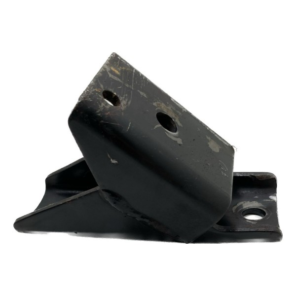 Suporte Coxim Motor Mitsubishi Pajero Sport 2.5 06/12 Cx364