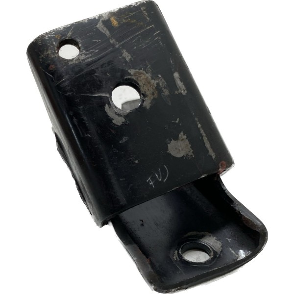 Suporte Coxim Motor Mitsubishi Pajero Sport 2.5 06/12 Cx364