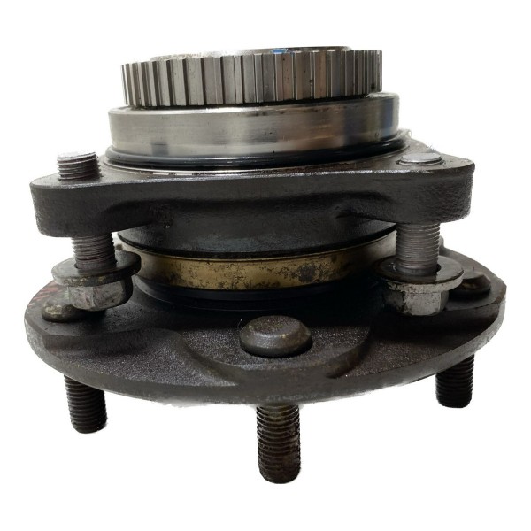 Rolamento Roda Dianteira Toyota Hilux 3.0 2005/2015