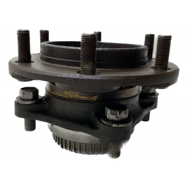 Rolamento Roda Dianteira Toyota Hilux 3.0 2005/2015