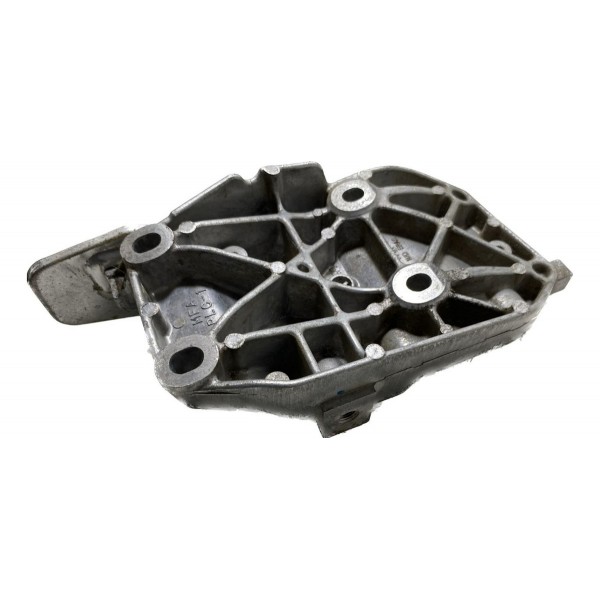 Suporte Compressor Ar Cond. Honda Civic 1.7 01/04 Cx363
