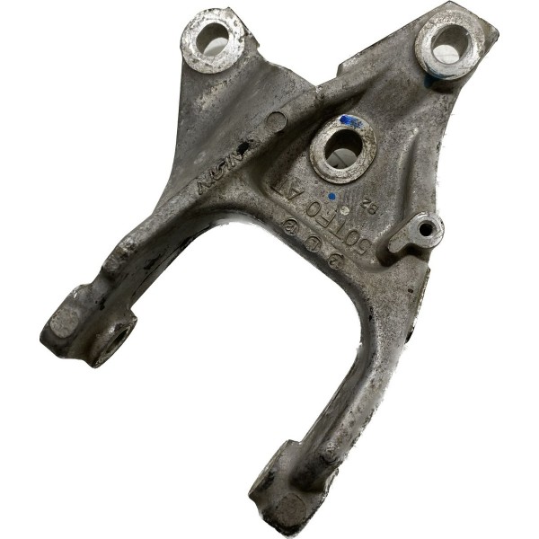 Suporte Coxim Cambio Automatico Honda City 2012 Cx363