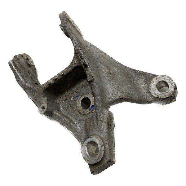 Suporte Coxim Cambio Automatico Honda City 2012 Cx363