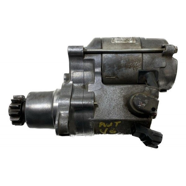 Motor Partida Aranque Toyota Camry V6 2002
