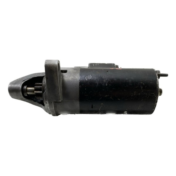 Motor Partida Aranque Audi A6 2.8 V6 2002