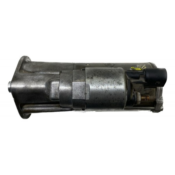 Motor Partida Aranque Volkswagen Amarok 2.0 2010/2020
