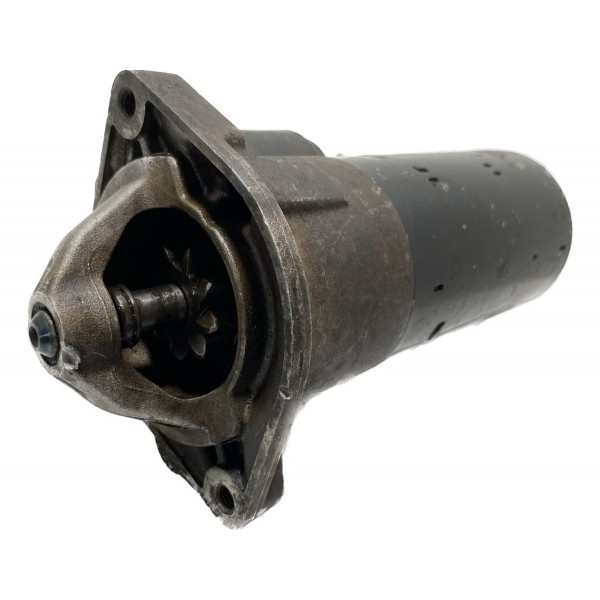 Motor Partida Aranque Ducato Jumper Boxer 2.3 2010