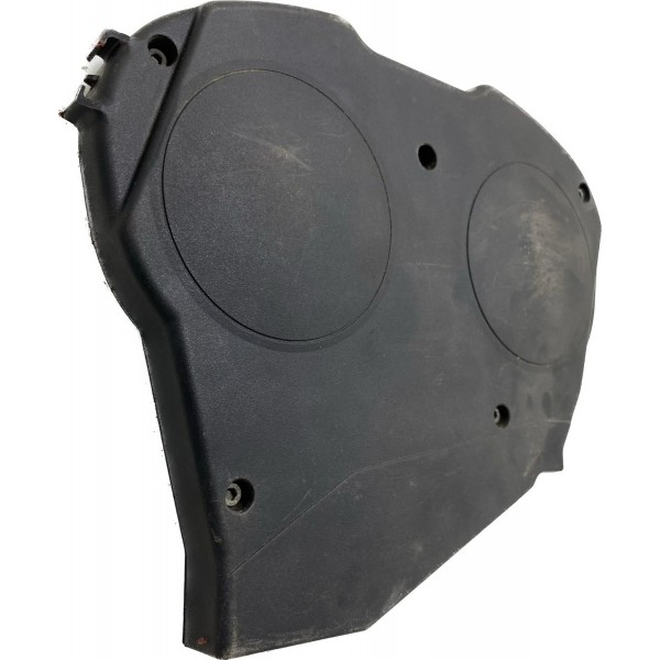 Capa Correia Citroën Xsara Picasso Peugeot 307 2.0 Cx362