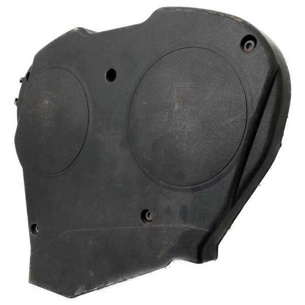 Capa Correia Citroën Xsara Picasso Peugeot 307 2.0 Cx362