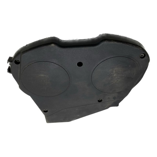Capa Correia Citroën Xsara Picasso Peugeot 307 2.0 Cx362
