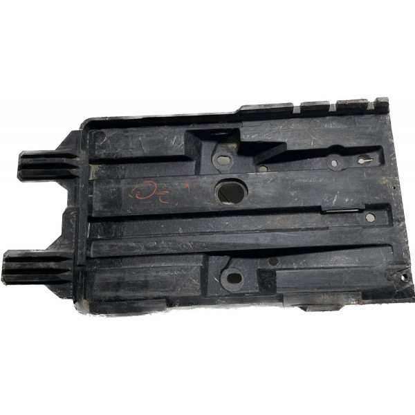 Suporter Bateria Volvo 850 94/96 Cx362