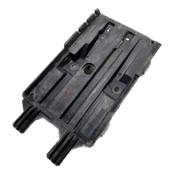 Suporter Bateria Volvo 850 94/96 Cx362