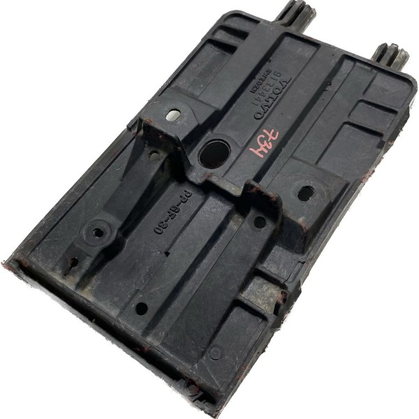 Suporter Bateria Volvo 850 94/96 Cx362