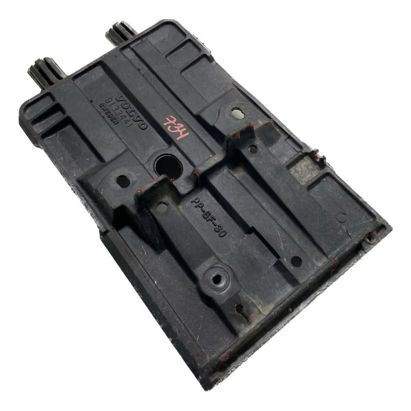 Suporter Bateria Volvo 850 94/96 Cx362